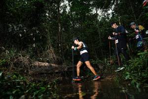 BIB: 
                            <button type="button" onclick="openModal(22552321)" class="btn btn-primary btn-sm float-right btn-popup" data-toggle="modal" data-target=".modal-high-quality">
                        <i class="fas fa-shopping-cart"></i> Add to Cart
                    </button>
                                            <button type="button" onclick="isThisMe(22552321, true)" class="btn btn-success btn-sm float-right btn-popup btn-isme hidden" data-toggle="tooltip" data-placement="bottom" title="นี่คือรูปของคุณใช่ไหม คลิกที่นี่เพื่อเอาเข้าอัลบั้ม">
                        <i class="fas fa-plus"></i> Add to album
                    </button>
                    <button type="button" onclick="isThisMe(22552321, false)" class="btn btn-warning btn-sm float-right btn-popup btn-isnotme hidden">
                        <i class="fas fa-ban"></i> Remove from album
                    </button>